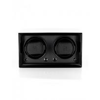 Paul Design 20062 Gentlemen 2 Black užvedėjas