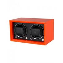 Paul Design 20130 Gentlemen 2 Orange užvedėjas