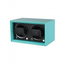 Paul Design 20131 Gentlemen 2 Mint užvedėjas