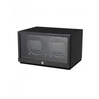 Paul Design 20090 Gentlemen 2D Black užvedėjas