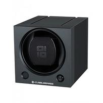Paul Design 20113 Cube Black užvedėjas