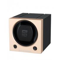 Paul Design 20116 Cube Gold užvedėjas
