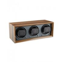 Paul Design 20076 Gentlemen 3 Walnut užvedėjas