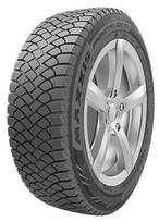 Maxxis PREMITRA ICE 5 SP5 SUV 265/40 R22 106 T XL