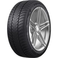 Triangle TW401 215/65 R17 99 V