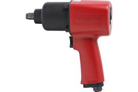 Pneumatinis veržliasukis FORSAGE F-SM-43-4037 1220 Nm 1/2" Twin Hammer