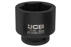 Smūginė galvutė JCB JCB-48585 85 mm 1DR CrMo medžiaga