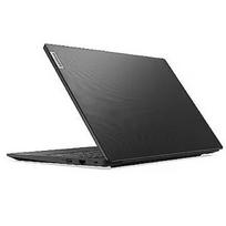 Lenovo Notebook|LENOVO|V Series|V15 G4 AMN|CPU  Ryzen 5|7520U|2800 MHz|15.6"|1920x1080|RAM 16GB|LPDDR5|5500 MHz|SSD 512GB|AMD Radeon 610M Graphics|Integrated|ENG|DOS|Black|1.63 kg|82YU016TPB 82YU016TPB