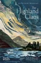 The Highland Clans, The Highland Clans