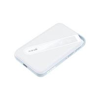 DLINK 4G LTE AX300 Wi-Fi 6 Mob.