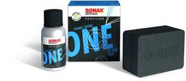 SONAX Profiline keramikinė danga CC ONE, 40ml, 267841