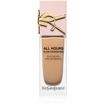Yves Saint Laurent All Hours Glow Foundation ilgai išliekantis makiažo pagrindas atspalvis LW8 25 ml