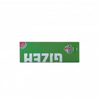 Vyn. popierius "GIZEH Fine", Cut Corners, 50" lap. (Green)