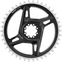 SRAM Red X-SYNC Road dantratis | DM | 1x12 pavarų, 40T