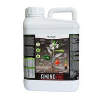Amino Pro rūgštys 5l