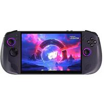 Lenovo Legion Go S 8APU1 Ryzen Z1 Extreme 8" WUXGA IPS 500nits Glossy 120Hz Touch 16GB LPDDR5x-7500 SSD512 Radeon Graphics 55.5Wh SteamOS Nebula Nocturne 83N60012PB