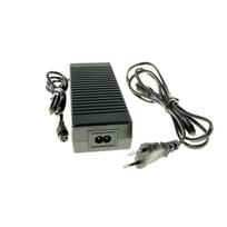 Paspirtuko pakrovėjas 42V 2A 84W 3pin