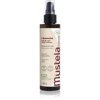 Mustela Maternité Essential Care daugiafunkcis kremas mamoms 200 ml