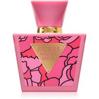 Guess Seductive Dream tualetinis vanduo moterims 50 ml