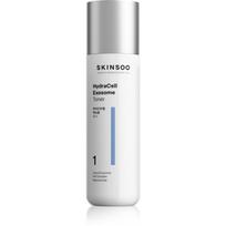 SKINSOO HydraCell Exosome Toner drėkinamasis odos tonikas 200 ml