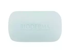 Cleansing Soap BIODERMA Sébium Pain Purifying Cleansing Bar, 100g
