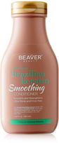 Beaver BRAZILIAN KERATIN smoothing conditioner 350 ml