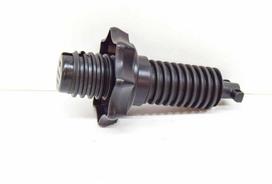 VAG Originalus VW/Audi Touran Q7 varžtas atsarginiam ratui tvirtinti 1T0803899A
