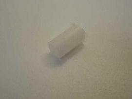 VAG Audi TT 8N 8J R8 A8 D4 Plovimo Butelio Filtras Naujas Originalus 8N0955485