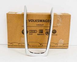 VAG Originalus AUDI Q5 dangtelio rėmas 8R0863305TQP8