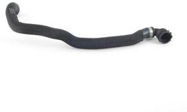 VAG OEM AUDI A6 4F C6 AUŠINIMO ŽARNOS SU GREITO ATLEIDIMO JUNGTIMI 4F0121109F 05-10