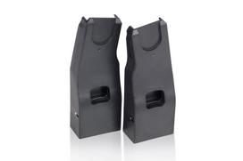 MUUVO adapteris QUICK, MQ-AF-01