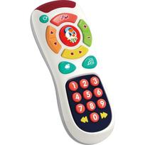 Bo Jungle B-Baby´s Remote Control veiklos žaislas 1 vnt.