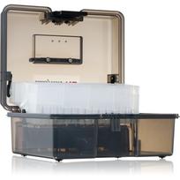BaByliss PRO Barbersonic Disinfectant Box dezinfekcinis rinkinys 1 vnt.