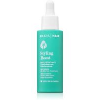 PUPA Milano Styling Boost Hair Serum serumas, suteikiantis plaukams šilko švelnumo 30 ml