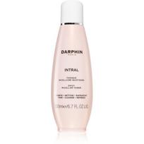 Darphin Intral Daily Micellar Toner švelniai valantis micelinis vanduo jautriai odai 200 ml