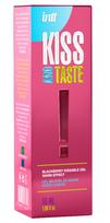 Intt Kiss and Taste! 55ml oralinis lubrikantas