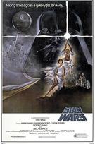 Plakatas STAR WARS Classic, 61 x 91,5 cm