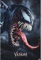 Plakatas VENOM Legacy, 61 x 91,5 cm
