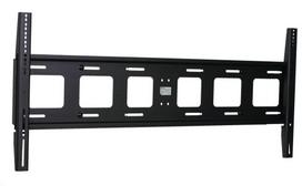 edbak XWB1 Monitor Wall Mount, 80-95"