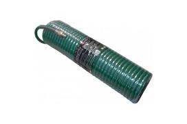 Srieginė poliuretano žarna, Rockforce, RF-1812-20M, 12x18 mm, 20 m, žalvariniai antgaliai, 15 bar, -20° iki +60° C