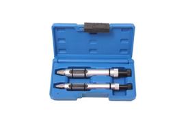 Sankabos disko centravimo kreipiančiųjų rinkinys ROCKFORCE RF-402142 15-19/20-26 mm Profesionalus