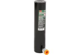 Hidraulinis cilindras, ROCKFORCE, RF-1301-2, 4t, 270 mm, 120 mm eiga