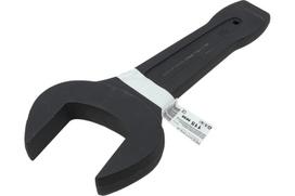 Smūginis veržliaraktis, ROCKFORCE, RF-791115, 115mm, 460mm, CrMo medžiaga
