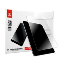 Tempered glass iPad Pro 11 M4