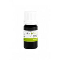 Remineralising Tooth Varnish Remineralizuojatis dantų lakas 5ml