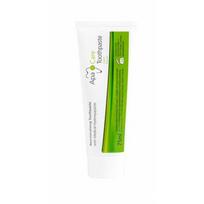 Remineralising Toothpaste Remineralizuojamoji Dantų Pasta 75ml