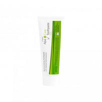 Remineralising Toothpaste Remineralizuojamoji Dantų Pasta 15ml