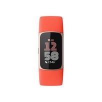 FITBIT Charge 6 431GDCR