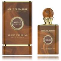 Anfar London Bruno Imperial Extrait de Parfum PP kvepalai vyrams - 100 ml.