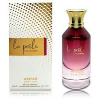 Anfar 1950 La Perle Pour Femme EDP kvepalai moterims - 85 ml.
